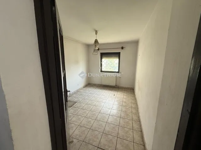 Eladó ház Budapest XX. kerület, Kossuthfalva 180 nm