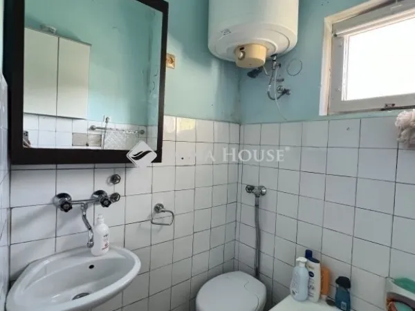 Eladó ház Budapest XVII. kerület 67 nm