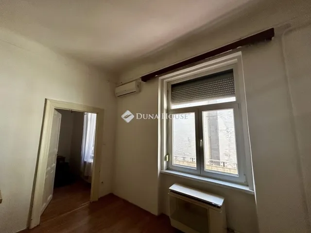 Eladó lakás Budapest VIII. kerület 56 nm