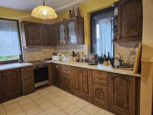 Eladó lakás Budapest XVII. kerület, Rákoscsaba 90 nm