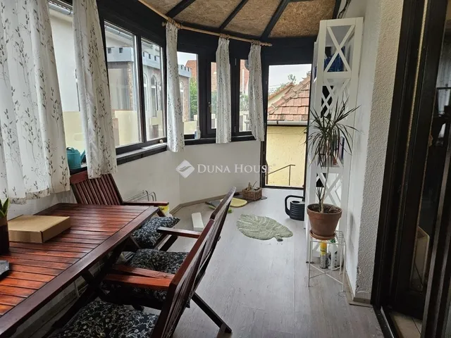 Eladó lakás Budapest XVII. kerület, Rákoscsaba 90 nm