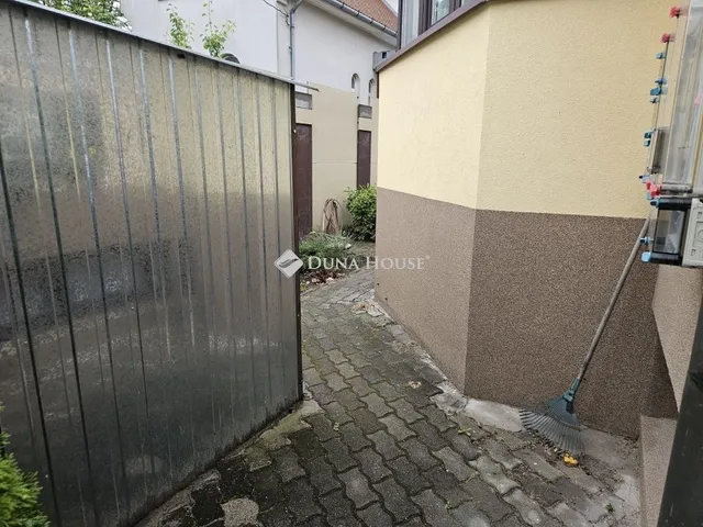 Eladó lakás Budapest XVII. kerület, Rákoscsaba 90 nm