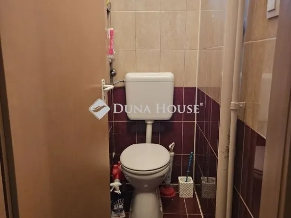 Eladó lakás Budapest XVII. kerület, Rákoscsaba 90 nm