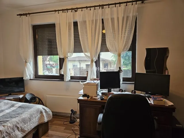 Eladó lakás Budapest XVII. kerület, Rákoscsaba 90 nm