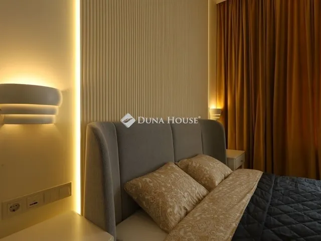 Eladó lakás Budapest VIII. kerület 99 nm