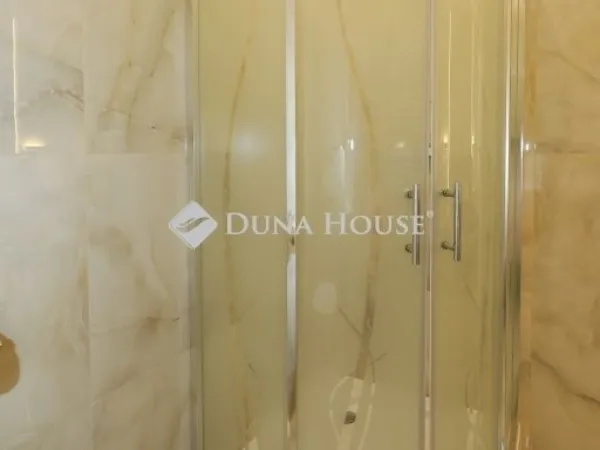 Eladó lakás Budapest VIII. kerület 99 nm