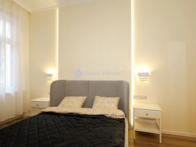 Eladó lakás Budapest VIII. kerület 99 nm