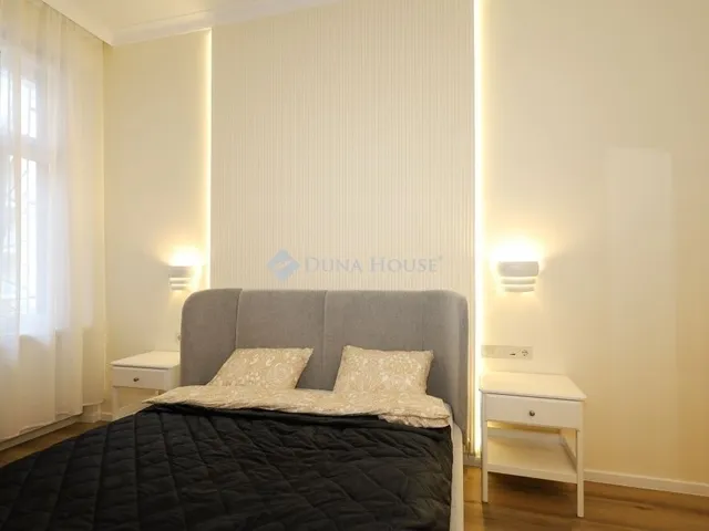 Eladó lakás Budapest VIII. kerület 99 nm