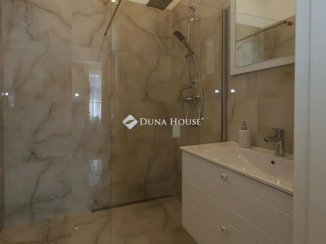 Eladó lakás Budapest VIII. kerület 99 nm