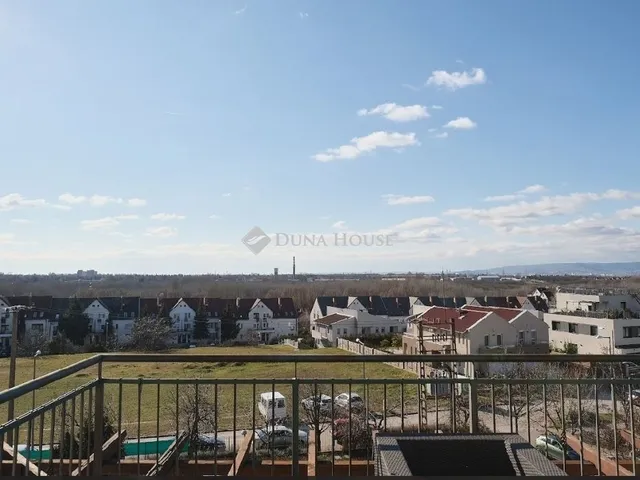 Eladó lakás Budapest XVI. kerület 100 nm