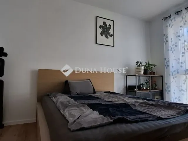 Eladó lakás Budapest XI. kerület 73 nm