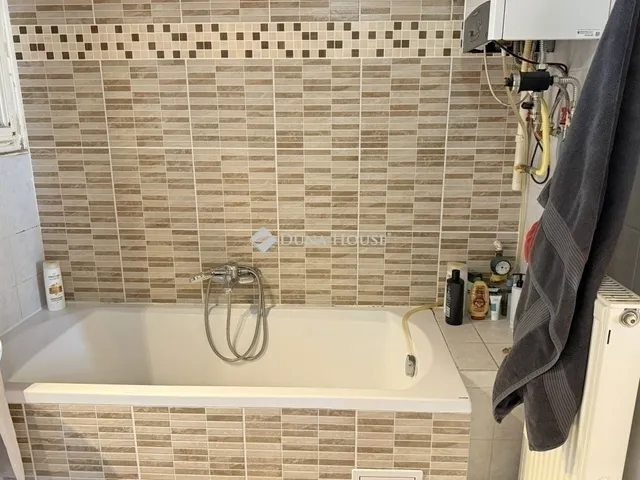 Eladó lakás Budapest VIII. kerület 78 nm