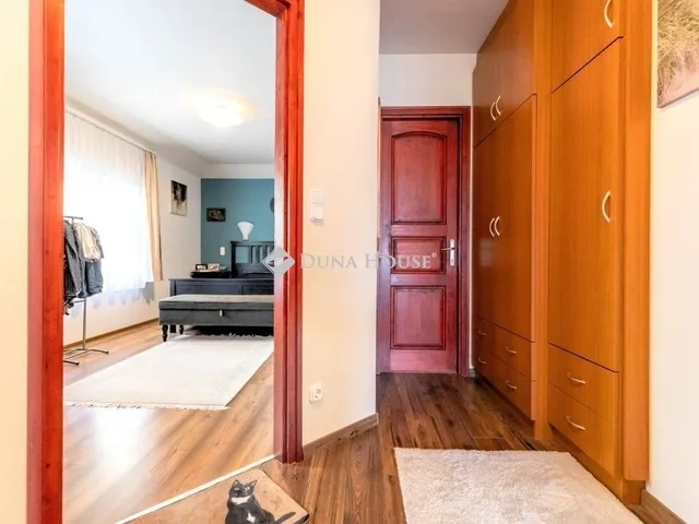 Eladó ház Budapest XX. kerület, Pacsirtatelep 105 nm