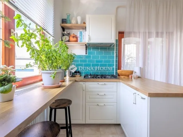 Eladó ház Budapest XX. kerület, Pacsirtatelep 105 nm