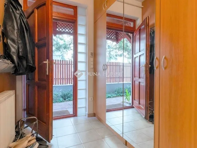 Eladó ház Budapest XX. kerület, Pacsirtatelep 105 nm