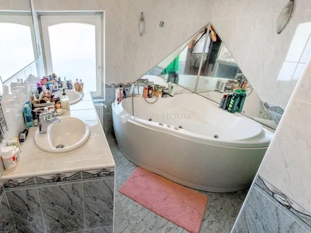 Eladó ház Budapest XX. kerület, Pacsirtatelep 105 nm