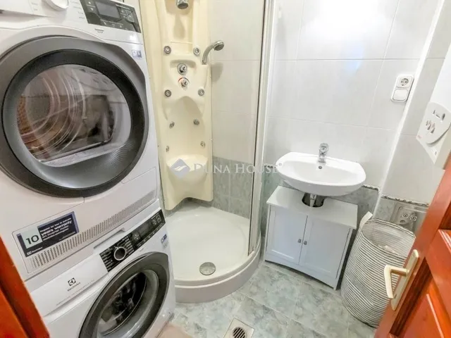 Eladó ház Budapest XX. kerület, Pacsirtatelep 105 nm