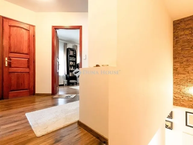 Eladó ház Budapest XX. kerület, Pacsirtatelep 105 nm