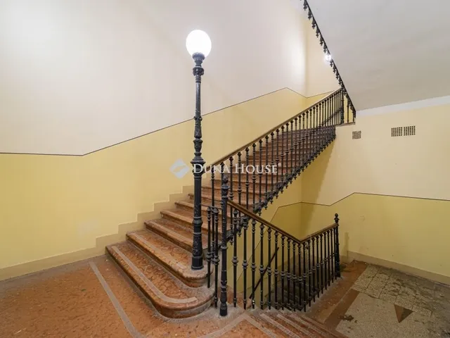 Eladó lakás Budapest V. kerület 148 nm