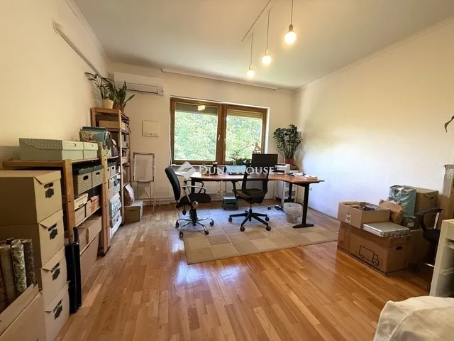 Eladó ház Budapest XXI. kerület, Királyerdő 162 nm