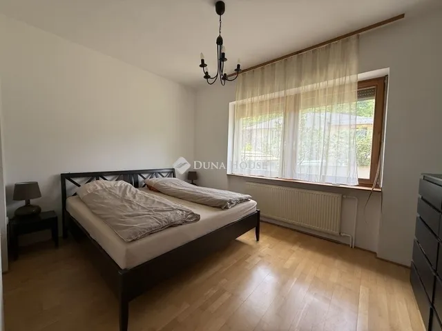 Eladó ház Budapest XXI. kerület, Királyerdő 162 nm