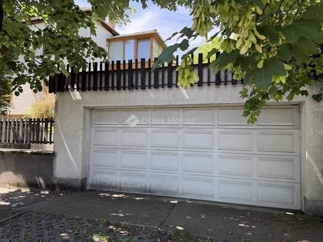 Eladó ház Budapest XXI. kerület, Királyerdő 162 nm