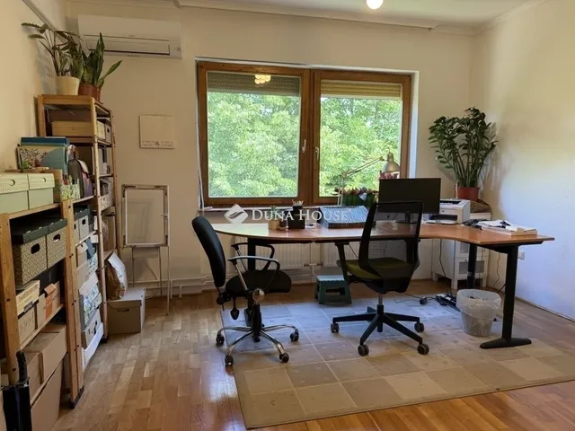 Eladó ház Budapest XXI. kerület, Királyerdő 162 nm