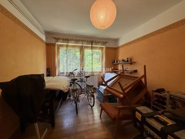 Eladó ház Budapest XXI. kerület, Királyerdő 162 nm