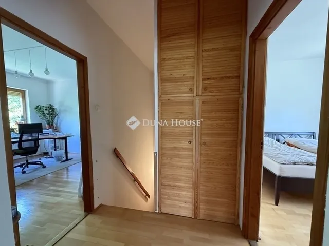 Eladó ház Budapest XXI. kerület, Királyerdő 162 nm