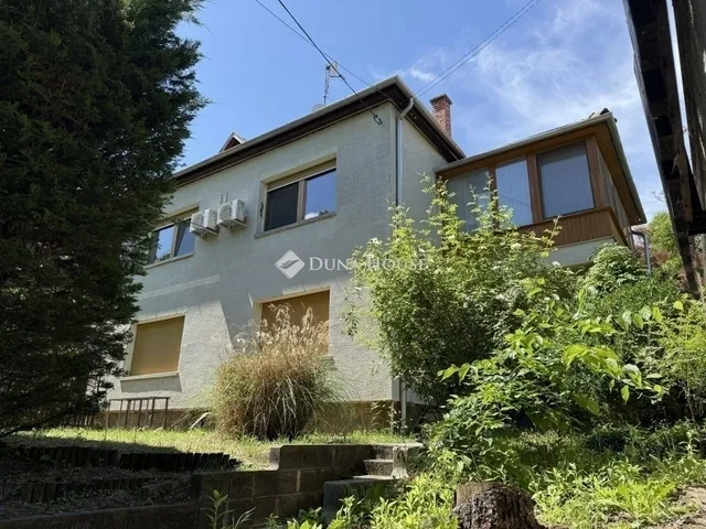 Eladó ház Budapest XXI. kerület, Királyerdő 162 nm