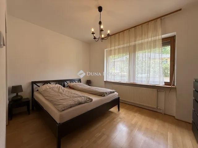 Eladó ház Budapest XXI. kerület, Királyerdő 162 nm