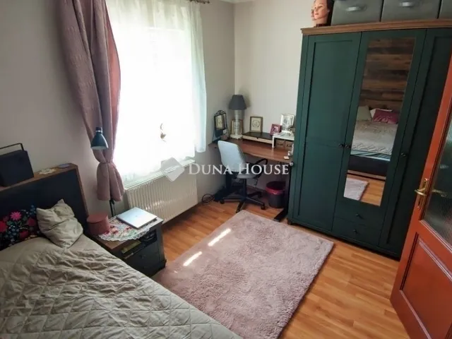 Eladó ház Budapest XVII. kerület 108 nm