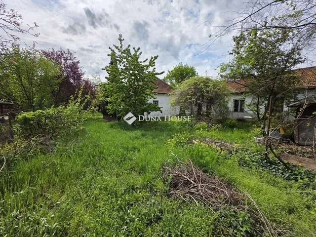 Eladó ház Budapest XVII. kerület 97 nm