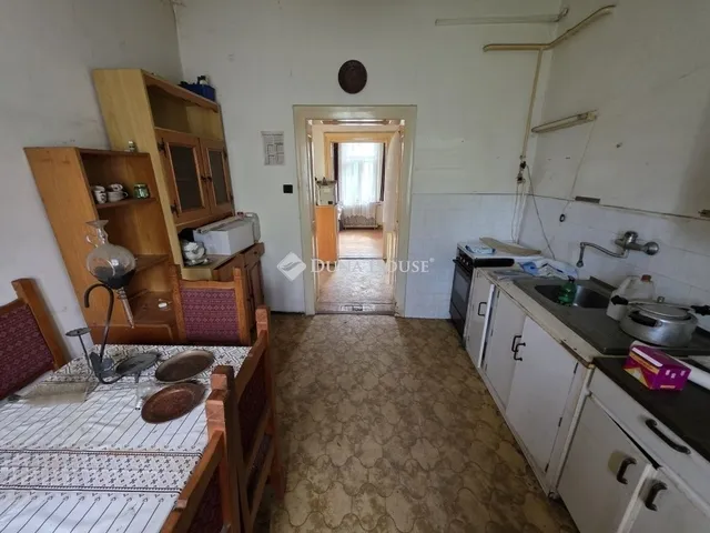 Eladó ház Budapest XVII. kerület 97 nm