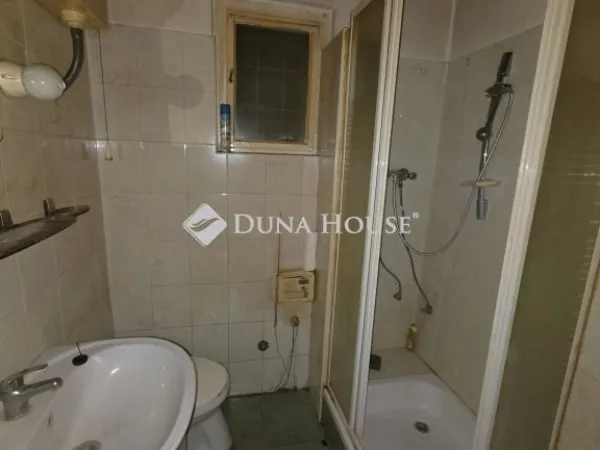 Eladó ház Budapest XVII. kerület 97 nm