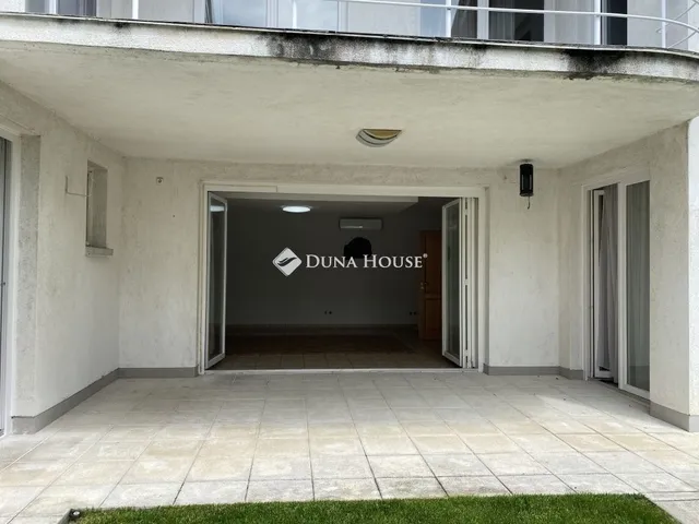 Eladó ház Budapest XVII. kerület 210 nm