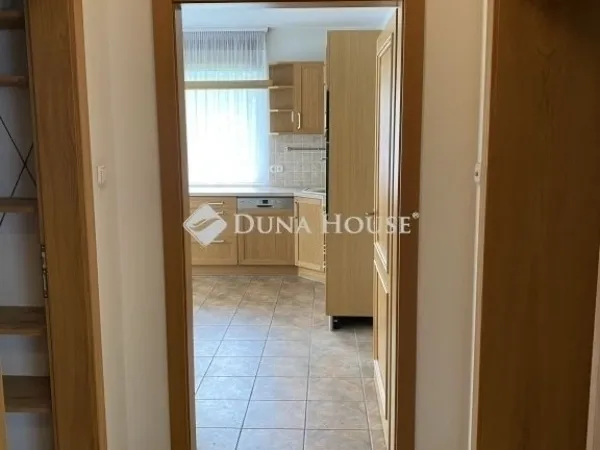 Eladó ház Budapest XVII. kerület 210 nm