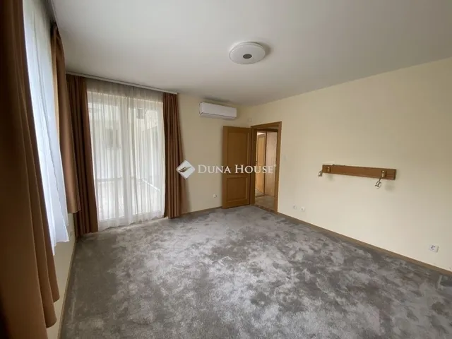 Eladó ház Budapest XVII. kerület 210 nm