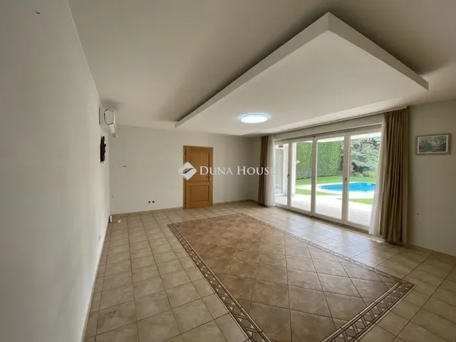 Eladó ház Budapest XVII. kerület 210 nm