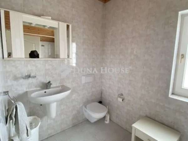 Eladó ház Budapest XVII. kerület 210 nm