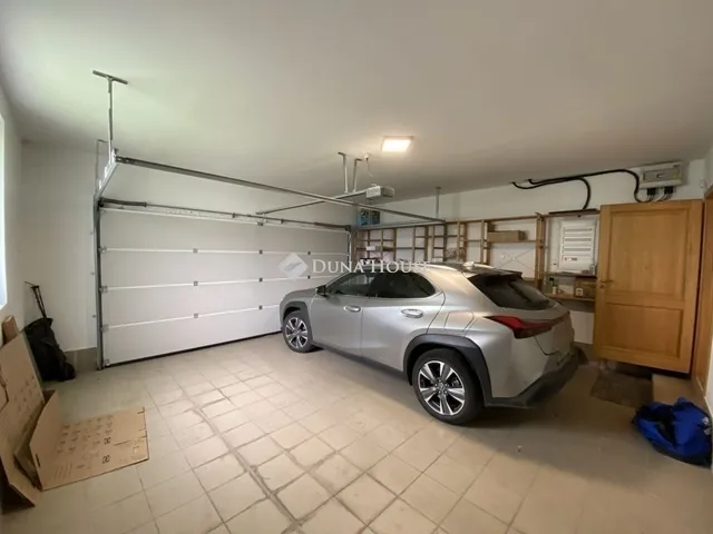 Eladó ház Budapest XVII. kerület 210 nm