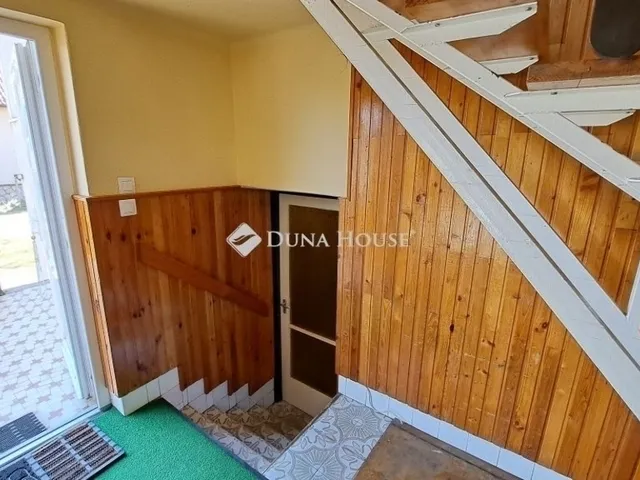 Eladó ház Budapest XVII. kerület 166 nm