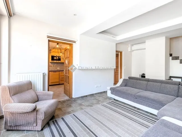 Eladó ház Budapest XX. kerület, Pacsirtatelep 93 nm