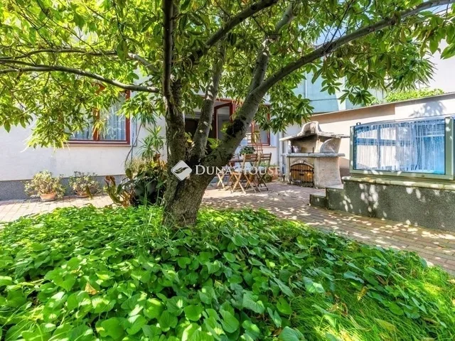 Eladó ház Budapest XX. kerület, Pacsirtatelep 93 nm