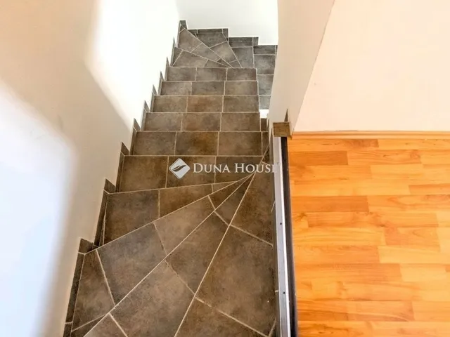 Eladó ház Budapest XX. kerület, Pacsirtatelep 93 nm