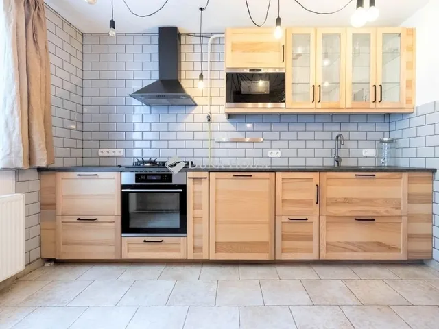 Eladó ház Budapest XX. kerület, Pacsirtatelep 93 nm