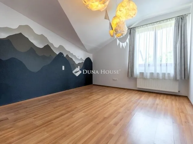 Eladó ház Budapest XX. kerület, Pacsirtatelep 93 nm