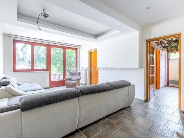 Eladó ház Budapest XX. kerület, Pacsirtatelep 93 nm