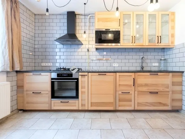 Eladó ház Budapest XX. kerület, Pacsirtatelep 93 nm