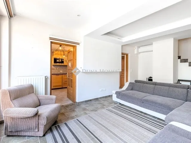 Eladó ház Budapest XX. kerület, Pacsirtatelep 93 nm